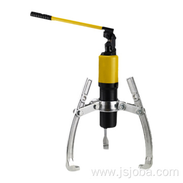 Hand Pump Split Type Integral Hydraulic Gear Puller
